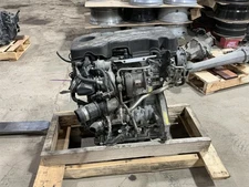 Engine 1.5L VIN V 8th Digit Opt Lyx AWD Fits 18-22 EQUINOX 862105