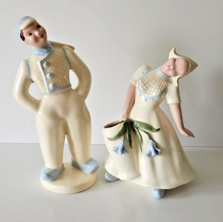 Hedi Schoop for sale | eBay