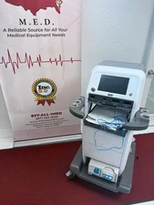 2019 Cynosure Tempsure W disposables