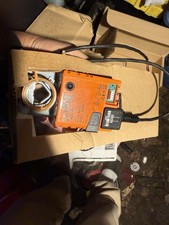 Belimo LMB24-3-T Control Damper Actuator