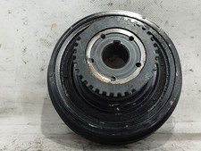 Poulies diverses Suzuki BALENO
