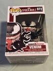 Funko Pop! Venom #972  ~ Sony: Spider-Man 2
