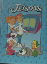 The Jetsons - VERY GOOD
