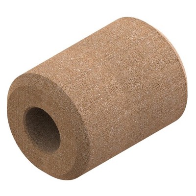 Danfoss 023U7562 Filter Drier Core 100-DM For DCR Danfoss 100-DM (Moisture And A
