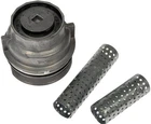 DORMAN 917-016 Oil Filter Cap