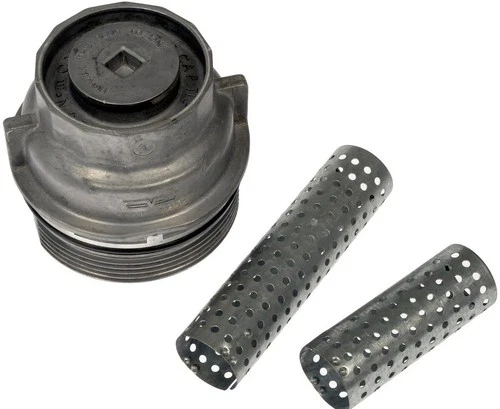 DORMAN 917-016 Oil Filter Cap