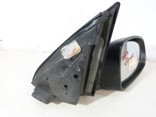Retroviseur droit (ou coque) Opel OMEGA