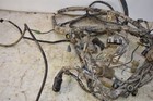 Foto 4 di 4