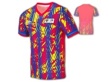 Umbro Accra Hearts Of Oak Home Jersey AHOSC Ghana League Shirt M - XXL