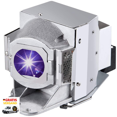 Projektorlampe Benq 5J W1070 W1080st Ersatz