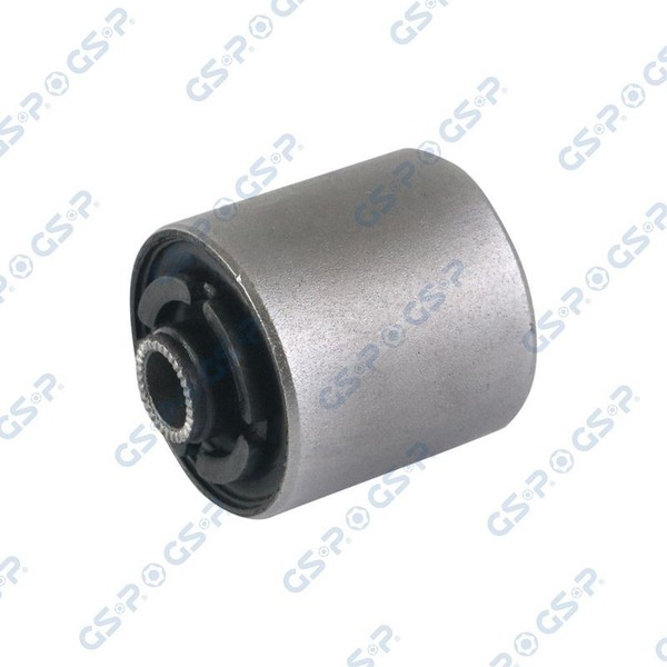 GSP Lagerung, Lenker 516313 FüR KIA-image