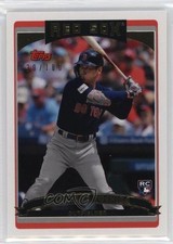 2023 Transcendent Collection VIP Party /100 Masataka Yoshida (Dark Jersey) 1cc7