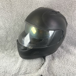 Helmet Icon Alliance | eBay