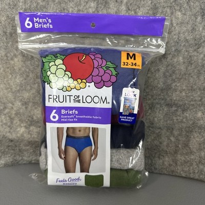 BIATWOWR Men's Clear G String Enhancement Pouch Underwear Short Leg M L XL 2XL 3XL, 1 Packing: Black, XXL