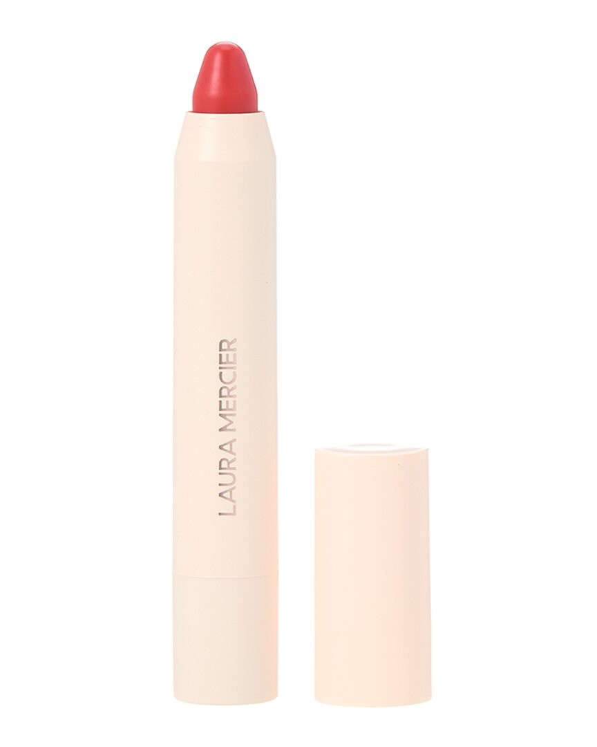 Женская губная помада Laura Mercier 006 унции мягкий карандаш для губной помады Sienna Petal женская 3990₽