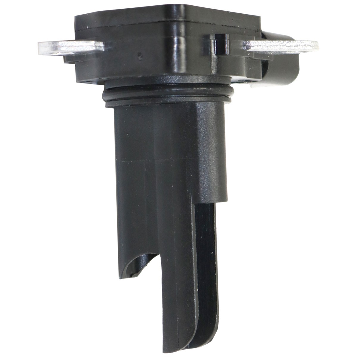 Acura NSX Mass air flow sensor P/N 8650068