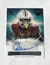 2025 Luminance Future Signatures Rookie CALEB DOWNS Auto #NIL-CDS Ohio State RC