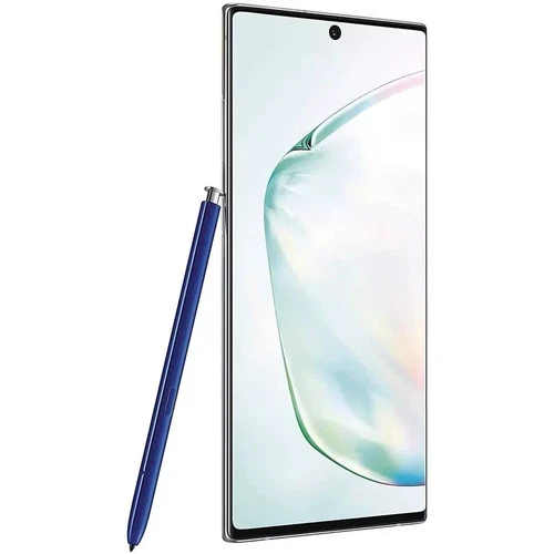 Samsung Galaxy Note 10+ Plus SM-N975U 256GB 512GB WERKSEITIG ENTSPERRT SMARTPHONE USA - Bild 18 von 39