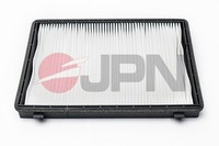 Innenraumfilter JPN 40F0015-JPN Pollenfilter FüR Opel Antara L07 Cdti 4X4 C100