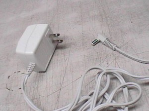 12v yamaha keyboard adapter for piano E223 Yamaha 10v E313 cord PSR plug 10 = ADAPTER volt power keyboard E213 eBay 12v yamaha keyboard adapter for piano E223 Yamaha 10v E313 cord PSR plug 10 = ADAPTER volt power keyboard E213 eBay