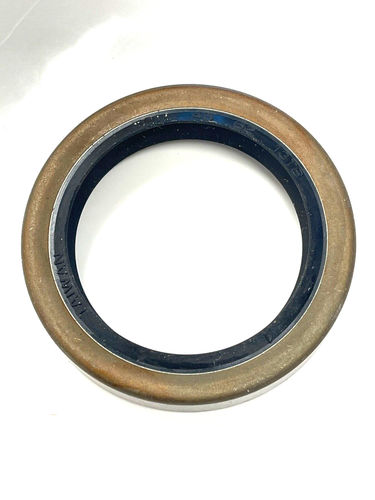 TCM 45X62X13TB-BX BY LIBERTY SEALS INC. 75015718 - Picture 5 of 5