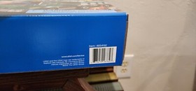 LEGO City The Mine (4204) NEW! SEALED!