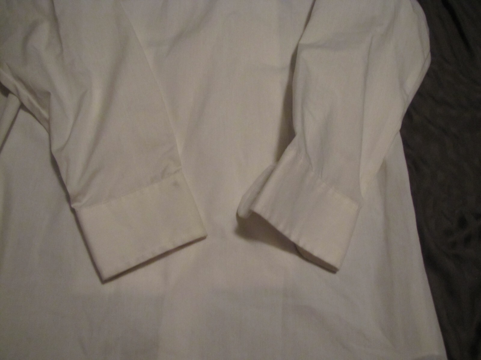Picture 9 of 10
