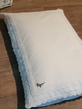 New Original Quality Baby Mat, The Fabric Pure Cotton 100 Doesn t Cause Allergy