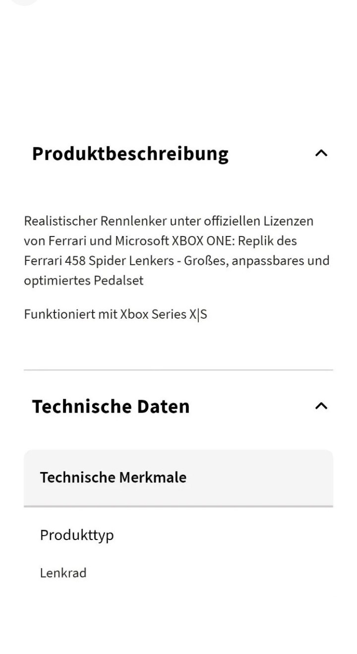 Bild 9 von 12