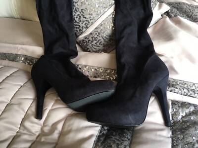 freemans ugg boots
