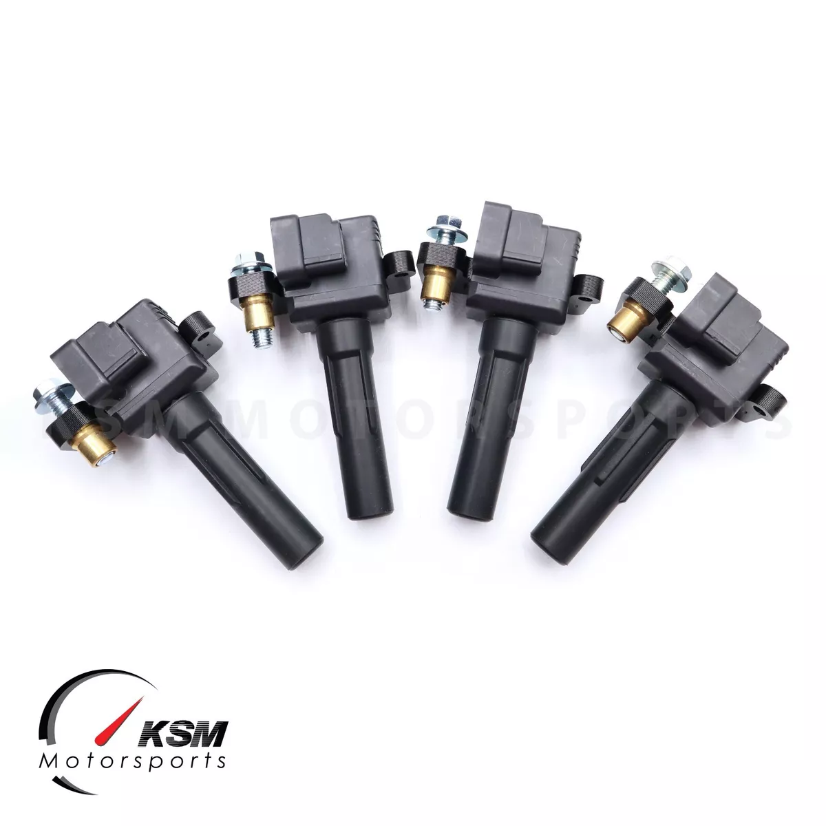 2002 wrx coil pack deals