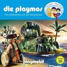 Bild 3 von 4