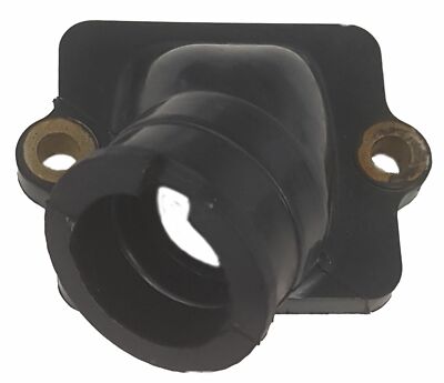 COLLETTORE ASPIRAZIONE 1A008824 GILERA TYPHOON 50 1994 1995 1996 1997