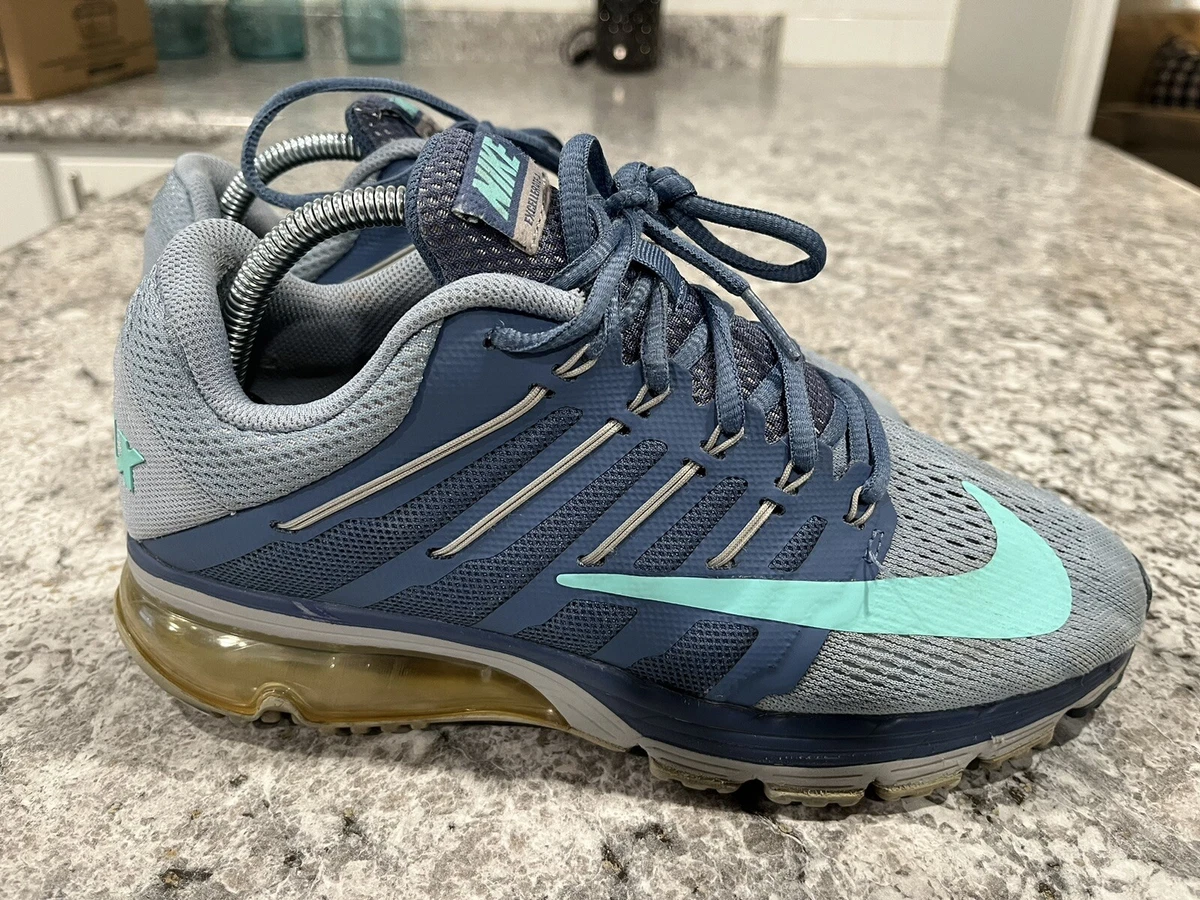 Air max excellerate 4 sale