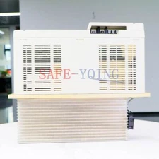 ONE Used Servo Drive Unit MDS-B-SP-37 #A6-39