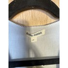 Foto 5 di 7