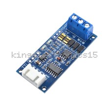 3.3V/5.0V TTL to RS485 Converter Module Hardware Auto Control for Arduino AVR K9