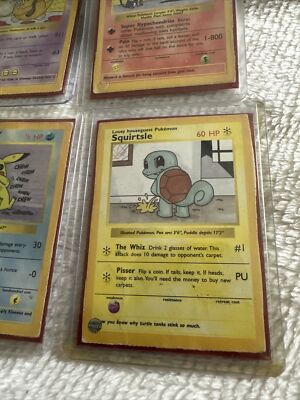 mad mad ポケギア3.0 UR ポケギア3.0 | ポケモンカードゲーム公式ホームページ