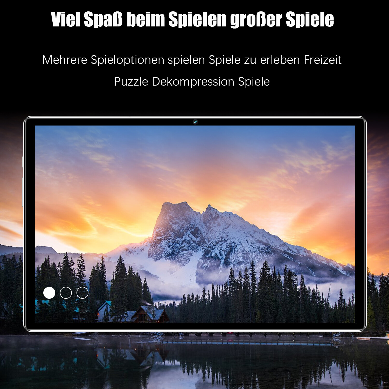 Bild 9 von 35