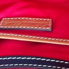 Bild 9 von 10