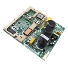 NEW airconditioner mainboard 17122000018251 EU-KFR80W/BP3T4N8-D30 17122000044658