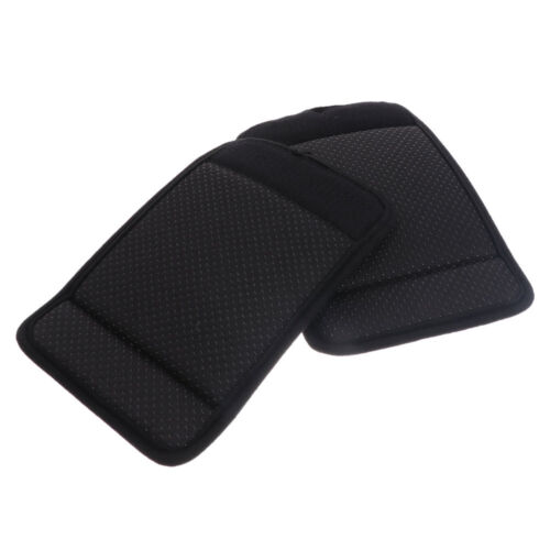 Walker Hand Grips Wheelchair Walker Grip Covers Walker Handle Covers