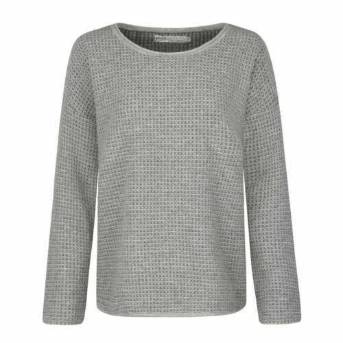 Seasalt Women's Size 8