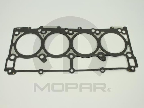 MOPAR 53021621BC Engine Cylinder Head Gasket Left - Picture 1 of 1