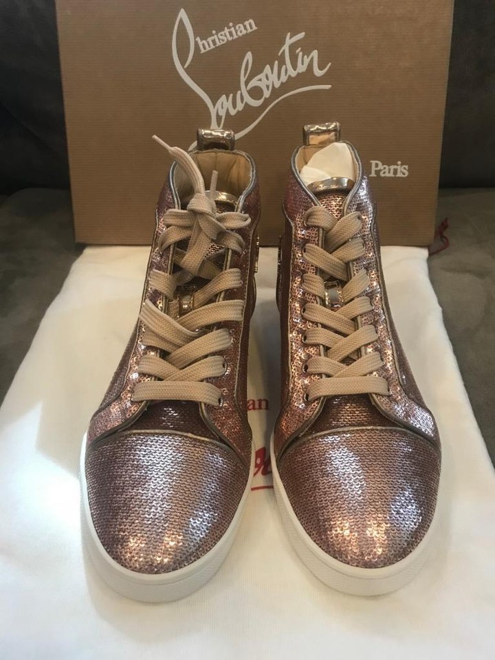 bip bip woman orlato flat