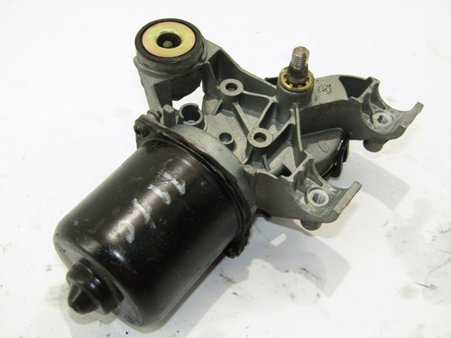 Citroen C2 53630187 Front window wiper motor Wishermotor vorne 2004