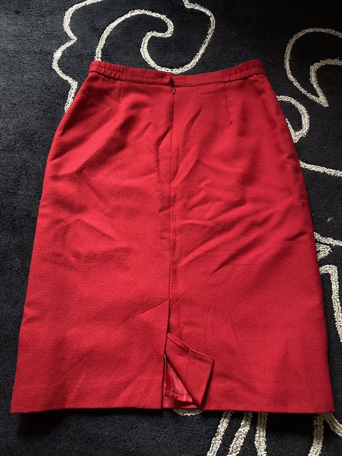 Eastex Skirt eBay