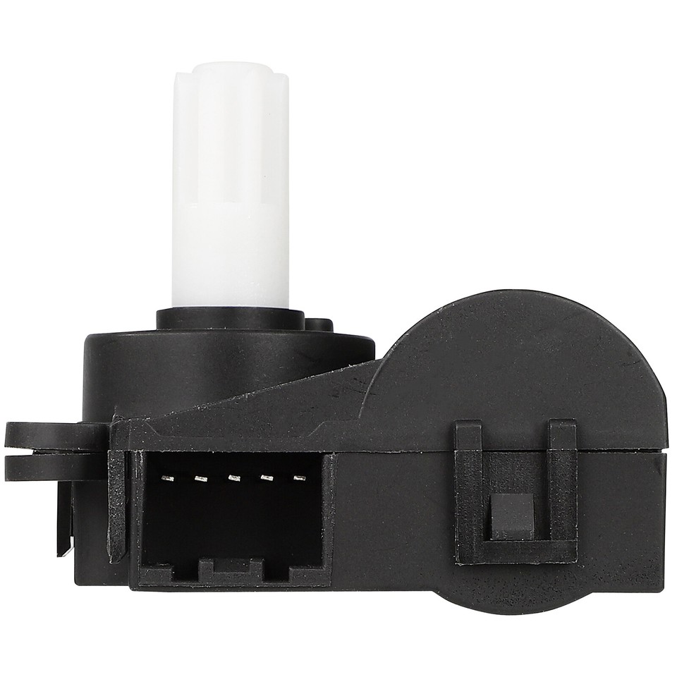 A/C Blend Door Actuator for Hyundai Elantra Santa Fe Kia Rondo Soul ...