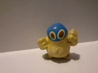 Foto 5 di 22