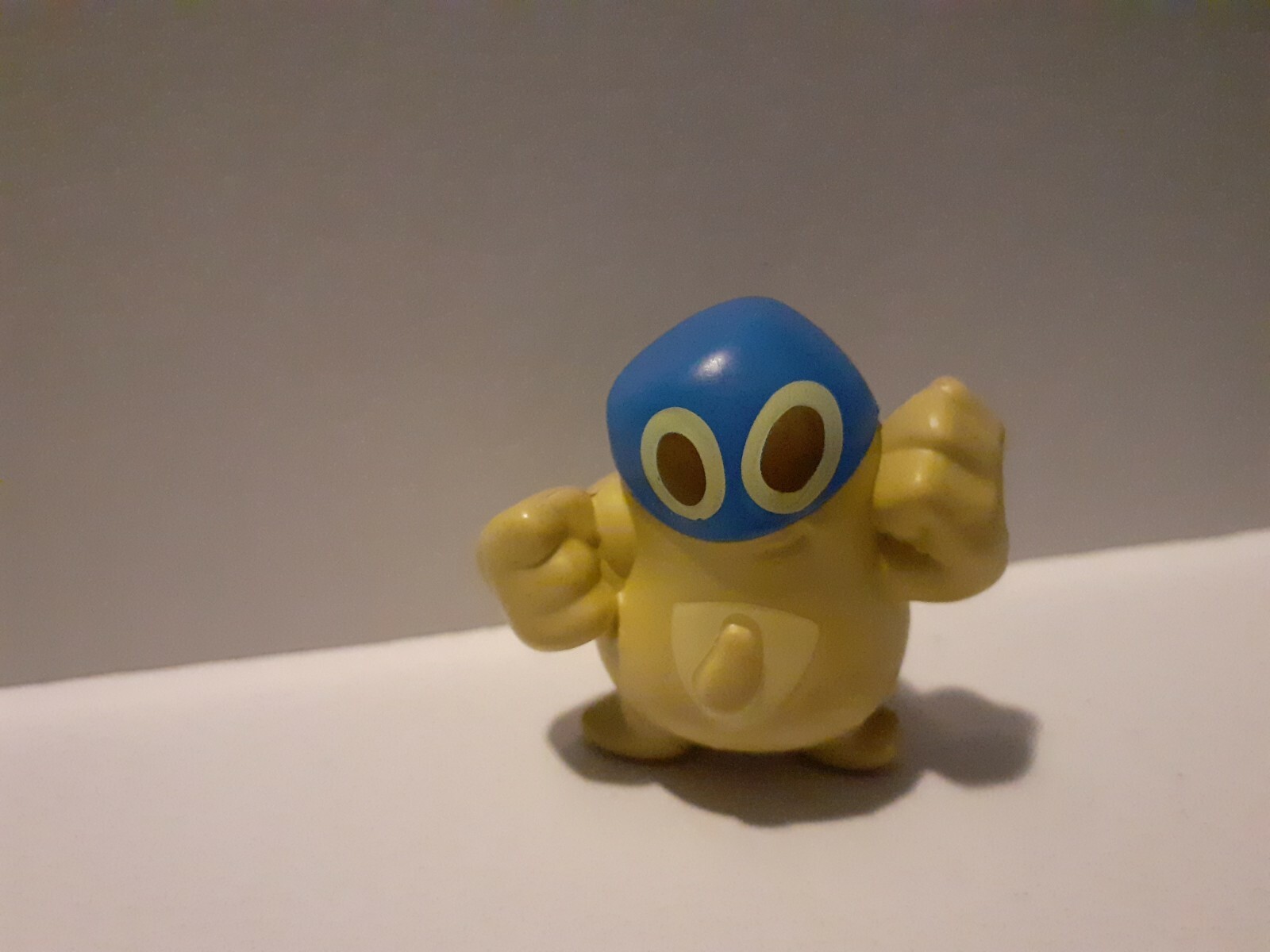 Foto 5 di 22